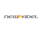 NewPadel Promo Codes